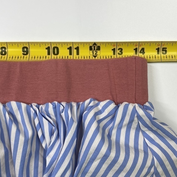 Matilda Jane Skirts Happy And Free Floating By Skirt Size Large - Picture 3 of 9